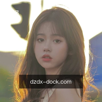 李强