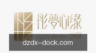 德州大小