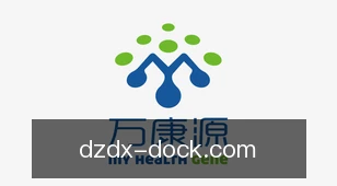 德州大小