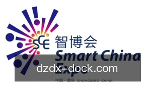 德州大小